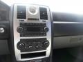 2006 Brilliant Black Crystal Pearl Chrysler 300 C HEMI  photo #6