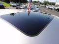 Light Platinum - CTS Sport Sedan Photo No. 22