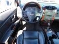 Light Platinum - CTS Sport Sedan Photo No. 29