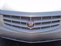 Light Platinum - CTS Sport Sedan Photo No. 31