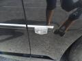2006 Brilliant Black Crystal Pearl Chrysler 300 C HEMI  photo #17