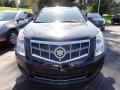 Black Raven - SRX Luxury AWD Photo No. 3