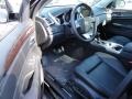 Black Raven - SRX Luxury AWD Photo No. 5