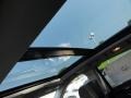 Black Raven - SRX Luxury AWD Photo No. 7