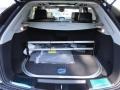 Black Raven - SRX Luxury AWD Photo No. 10
