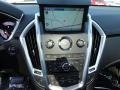 Black Raven - SRX Luxury AWD Photo No. 11