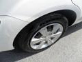 White - Rio LX Sedan Photo No. 14