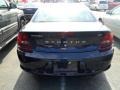 Midnight Blue Pearl - Stratus SXT Sedan Photo No. 3