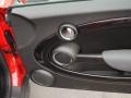 Chili Red - Cooper S Hardtop Photo No. 6