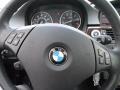 2008 Jet Black BMW 3 Series 328i Sedan  photo #22
