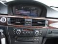 2008 Jet Black BMW 3 Series 328i Sedan  photo #23