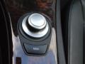 2008 Jet Black BMW 3 Series 328i Sedan  photo #25