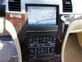 Mocha Steel Metallic - Escalade Luxury AWD Photo No. 13