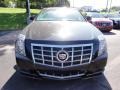 Black Raven - CTS 3.0 Sedan Photo No. 3