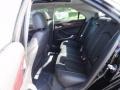 Black Raven - CTS 3.0 Sedan Photo No. 6