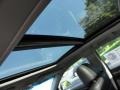Black Raven - CTS 3.0 Sedan Photo No. 7