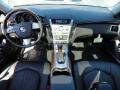 Black Raven - CTS 3.0 Sedan Photo No. 8
