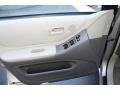 Sonora Gold Pearl - Highlander 4WD Photo No. 6