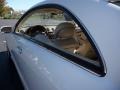 Alabaster White - CLK 350 Coupe Photo No. 17