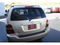 Sonora Gold Pearl - Highlander 4WD Photo No. 18