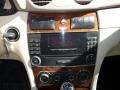Alabaster White - CLK 350 Coupe Photo No. 21