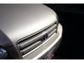 Sonora Gold Pearl - Highlander 4WD Photo No. 20