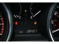 2009 Blizzard White Pearl Toyota Highlander Limited 4WD  photo #3
