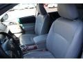 2009 Blizzard White Pearl Toyota Highlander Limited 4WD  photo #6