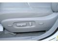2009 Blizzard White Pearl Toyota Highlander Limited 4WD  photo #8