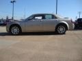 Light Sandstone Metallic - 300 Touring Photo No. 6