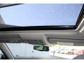 2009 Blizzard White Pearl Toyota Highlander Limited 4WD  photo #18