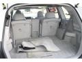2009 Blizzard White Pearl Toyota Highlander Limited 4WD  photo #19
