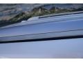 2009 Blizzard White Pearl Toyota Highlander Limited 4WD  photo #22