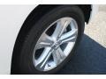 2009 Blizzard White Pearl Toyota Highlander Limited 4WD  photo #23