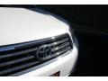 2009 Blizzard White Pearl Toyota Highlander Limited 4WD  photo #24