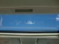 2008 Light Sandstone Metallic Chrysler 300 Touring  photo #28