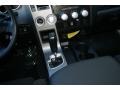 2012 Magnetic Gray Metallic Toyota Tundra SR5 TRD CrewMax 4x4  photo #13