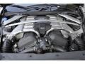 6.0 Liter DOHC 48 Valve V12 Engine for 2005 Aston Martin DB9 Coupe #55095874