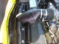 6.0 Liter OHV 16-Valve LS2 V8 Engine for 2006 Chevrolet Corvette Coupe #55096396