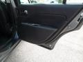 2010 Sterling Grey Metallic Ford Fusion SEL  photo #23