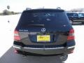Black - GLK 350 Photo No. 5