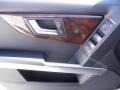 Black - GLK 350 Photo No. 6