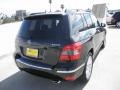 Black - GLK 350 4Matic Photo No. 4