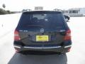 Black - GLK 350 4Matic Photo No. 5