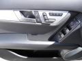 Arctic White - C 250 Sport Photo No. 6