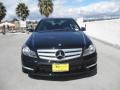 Black - C 250 Sport Photo No. 2