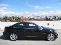 Black - C 250 Sport Photo No. 3