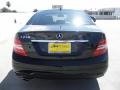 Black - C 250 Sport Photo No. 5