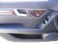 Black - C 250 Sport Photo No. 6