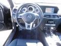 Black - C 250 Sport Photo No. 9
